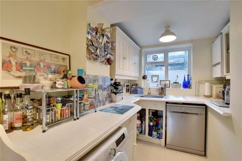 undefined, Montpelier Row, Blackheath, London, SE3