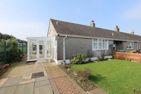 undefined, Aird Crescent, Castle Kennedy, DG9