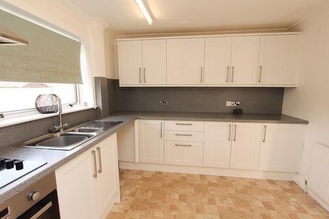 undefined, Aird Crescent, Castle Kennedy, DG9