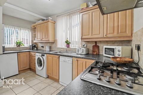 3 bedroom semi-detached house for sale, Oakleigh Avenue, Leicester