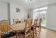 Additional image 6 of Oakleigh Avenue, Leicester