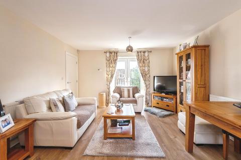 undefined, College Close, Minehead