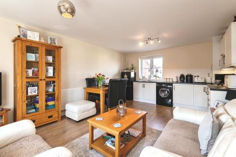 undefined, College Close, Minehead
