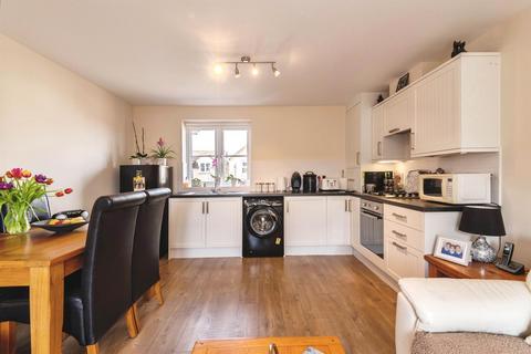 undefined, College Close, Minehead