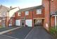 College Close, Minehead