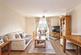 College Close, Minehead photo 2