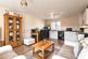 College Close, Minehead photo 3