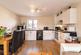 College Close, Minehead photo 4