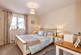 College Close, Minehead photo 5