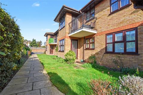 1 bedroom flat for sale, Crook Log, Bexleyheath, DA6