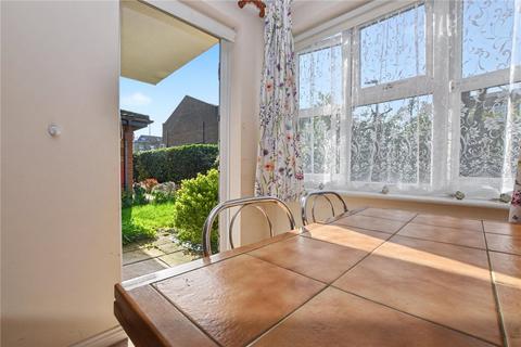 1 bedroom flat for sale, Crook Log, Bexleyheath, DA6