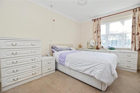 1 bedroom flat for sale, Crook Log, Bexleyheath, DA6
