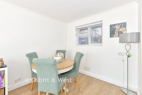 undefined, Gossops Drive, Gossops Green, Crawley, West Sussex