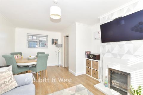undefined, Gossops Drive, Gossops Green, Crawley, West Sussex