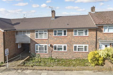 undefined, Gossops Drive, Gossops Green, Crawley, West Sussex