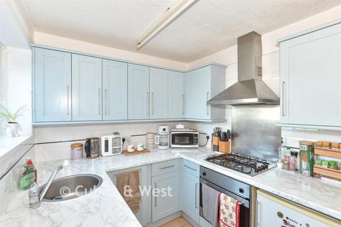 undefined, Gossops Drive, Gossops Green, Crawley, West Sussex