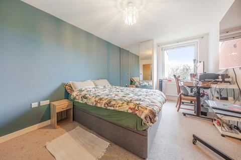 2 bedroom apartment for sale, Union Lane, Isleworth, Middlesex