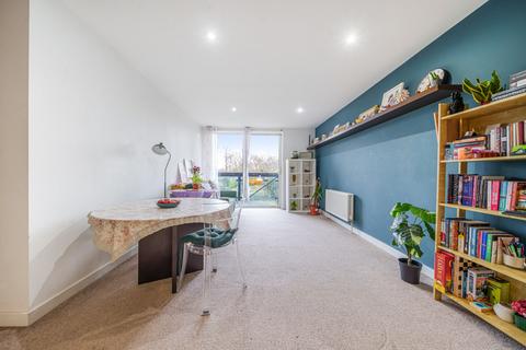 2 bedroom apartment for sale, Union Lane, Isleworth, Middlesex
