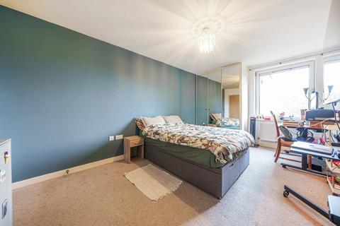 2 bedroom apartment for sale, Union Lane, Isleworth, Middlesex