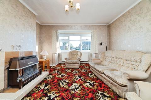 undefined, Lowfield Road, Anlaby, Hull