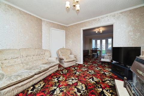 undefined, Lowfield Road, Anlaby, Hull