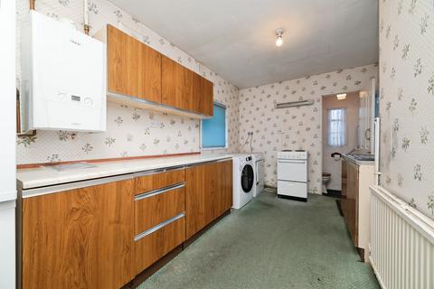 undefined, Lowfield Road, Anlaby, Hull