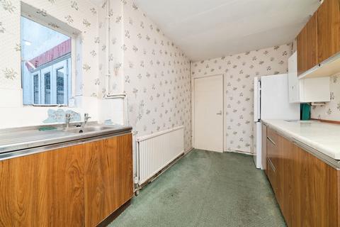undefined, Lowfield Road, Anlaby, Hull