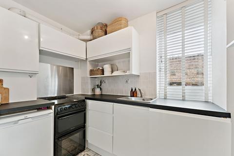 2 bedroom flat for sale, Leyden Street, Flat 0/1, Maryhill, Glasgow, G20 9TJ