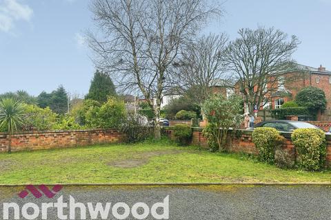 undefined, Leyland Road, Southport, PR9