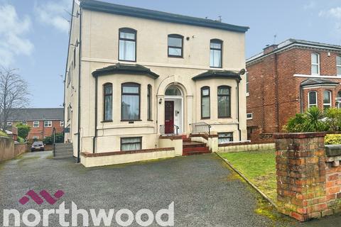 undefined, Leyland Road, Southport, PR9