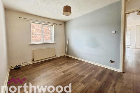 undefined, Leyland Road, Southport, PR9