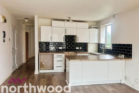 undefined, Leyland Road, Southport, PR9