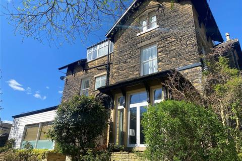 undefined, Park Villas, Roundhay, Leeds, LS8