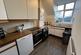 Additional image 2 of Park Villas, Roundhay, Leeds, LS8