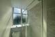 Additional image 11 of Park Villas, Roundhay, Leeds, LS8