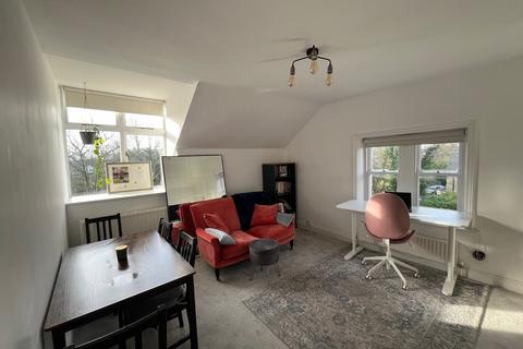undefined, Park Villas, Roundhay, Leeds, LS8