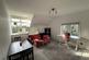 Additional image 3 of Park Villas, Roundhay, Leeds, LS8