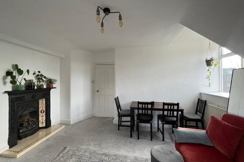 undefined, Park Villas, Roundhay, Leeds, LS8