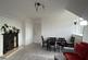 Additional image 4 of Park Villas, Roundhay, Leeds, LS8