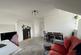 Additional image 5 of Park Villas, Roundhay, Leeds, LS8