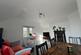 Additional image 6 of Park Villas, Roundhay, Leeds, LS8