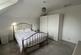 Additional image 7 of Park Villas, Roundhay, Leeds, LS8