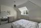 Additional image 8 of Park Villas, Roundhay, Leeds, LS8