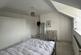 Additional image 9 of Park Villas, Roundhay, Leeds, LS8