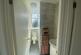 Additional image 10 of Park Villas, Roundhay, Leeds, LS8