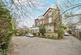 Park Villas, Roundhay, Leeds, LS8