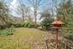 Additional image 12 of Park Villas, Roundhay, Leeds, LS8
