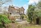 Additional image 13 of Park Villas, Roundhay, Leeds, LS8