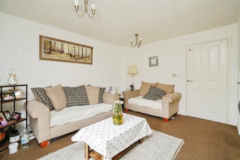 2 bedroom terraced house for sale, Nightingale Way, Didcot