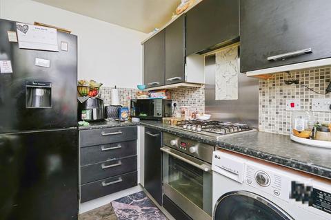 2 bedroom terraced house for sale, Nightingale Way, Didcot